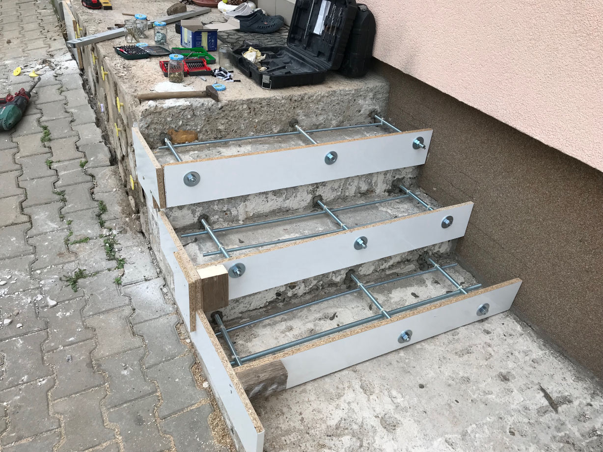 Mobirise Website Builder