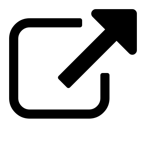 Otevřít webový kalendář